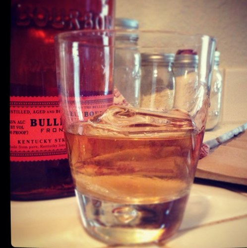 MarinatedTart's profile picture. 