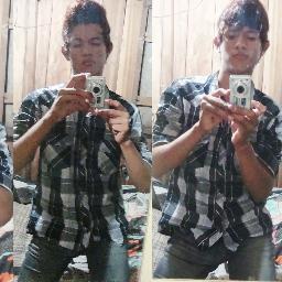 Blogger: http://t.co/0rG4P4oXXv
Ask.fm: http://t.co/0qLCs4u1yM