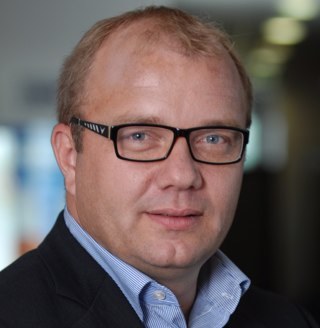 Strategisches Marketing mit Web 2.0 Komponenten aus berufener Hand. Ihr Vorteil.