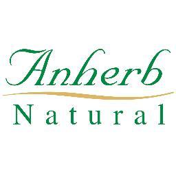 A leading Manufacturer of Herbal Cosmetics in India. We believe that nature has the best remedy to everything and you deserve only the best!