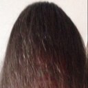 Brett Gold - @karmagold - Twitter