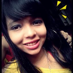 - meos amgos s2