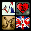 A___UAE _DXb (@0507788948) Twitter