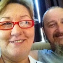 Nancy Northrup - @NorthrupNancy - Twitter