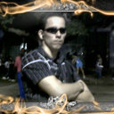 Nelson Urbina - @nelsonurbina93 - Twitter