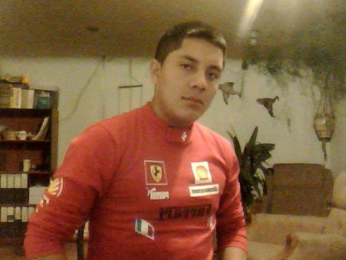 Si te pasas la vida LLorando y maldiciendo ESO sera tu vida, mejor cambiar el rumbo, sonrrie, bendice y podras dormir en PAZ.

Odonel Creme