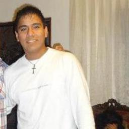 jcnc56's profile picture. :)