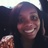 Profile Picture of ¤♥Mrs.Hooker 2 U♥¤ (@@Just_Being_Dee_) on Twitter