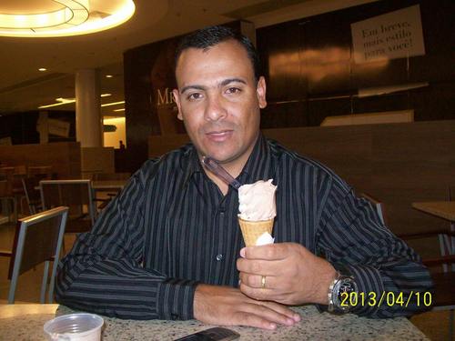 marquinhosprado's profile picture. 