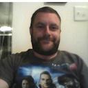 John Bess - @Falen1138 - Twitter