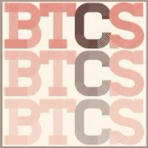 BTCSband's profile picture. Pop Punk band from Surrey! @sammcourt @karimify @originalsophiem