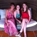 Krista Best - @Kristaaa67 - Twitter