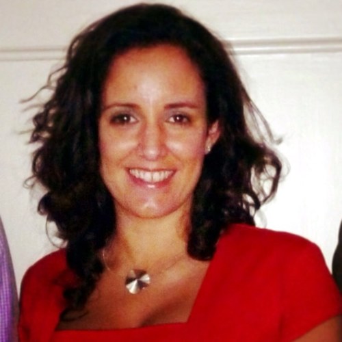 Architect & mother to 2 beautiful kids. live in Kilkenny