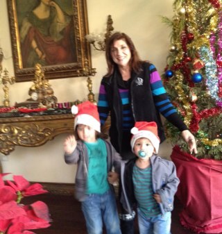 nazlimansour's profile picture. Homeopath and therapist of Eductor/ Scio Device for Healing. Teacher in the School Of The Heart ,Alternative 1Medicine.Meditation and Yogic Philosophy.