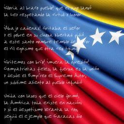 Amo a Dios, mi Familia y mi País soy Venezolana y Demócrata.🙏
Señor tu sierva te escucha🙏