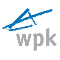 WPK (@wpk_daily) 's Twitter Profile Photo WPK (@wpk_daily) 's Twitter Profile Photo