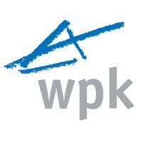 WPK(@wpk_daily) 's Twitter Profile Photo