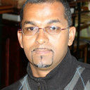 Christopher Abby - @Abby1Chris - Twitter