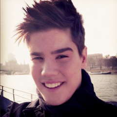 `` onde quer que seja eu tenho certeza, eu vou te encontrar ´´