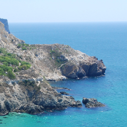 Joy-Crimea.ru - современный каталог недвижимости в Крыму, лучший помощник в поиске квартиры или дома для отдыха в любой части Крыма.