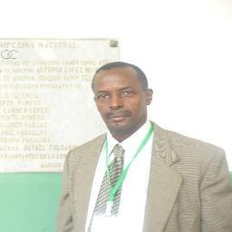 NarvaezGaspar's profile picture. Dirigente Campesino de la ASOCIACIÓN DEPARTAMENTAL DE USUARIOS CAMPESINOS - ANUC - CESAR