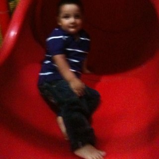 ddmr1985's profile picture. 