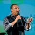 Ron Kenoly (@drronkenoly) Twitter profile photo