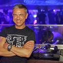 Jeff Cortez - @jeffcortez78 - Twitter