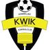 Kon Kwik Korfbalclub (@konkwikkorfbal) Twitter profile photo