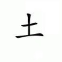 Kelley Harper - @kelleyharpertjy - Twitter