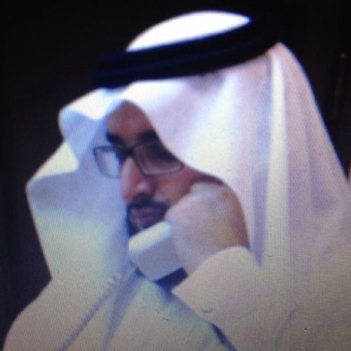 أنا متفائل دائماً لسبب واحد بسيط ..
أنني لم أجد أي فائدة تعود عليّ إذا كنت عكس ذلك