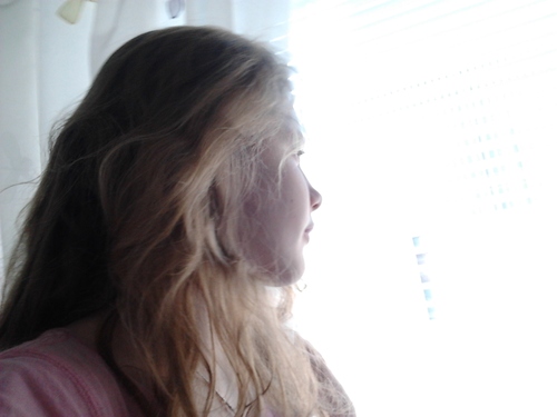 I am from Finland! I love 1D and HG!33