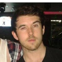 Александр Крутов (@saratov_seo) 's Twitter Profile