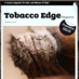 Cigar Lovers (@tobaccoedgemag) Twitter profile photo Cigar Lovers (@tobaccoedgemag) Twitter profile photo