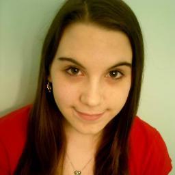 clairedomo's profile picture. 