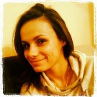 Mira Radovic (@fantomili) 's Twitter Profile