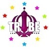 TribeLC's profile picture. TRIBE LC licensed by State of WI DCFS Provides a nurturing stimulating & safe environment, encouraging intellectual physical social & emotional development