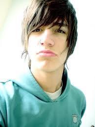 ErickIronico's profile picture. Praiero, gaúcho, que está morando no RJ,e lindo...só que não!Sou tributo, shark face gang e fã da Jenn Lawrence e dono da   @TributoPrisoner .