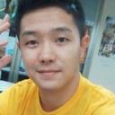 Arnold Lim Cheng - @cheng_arnold - Twitter