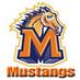 Miramonte PTC (@miramonteptc) Twitter profile photo Miramonte PTC (@miramonteptc) Twitter profile photo