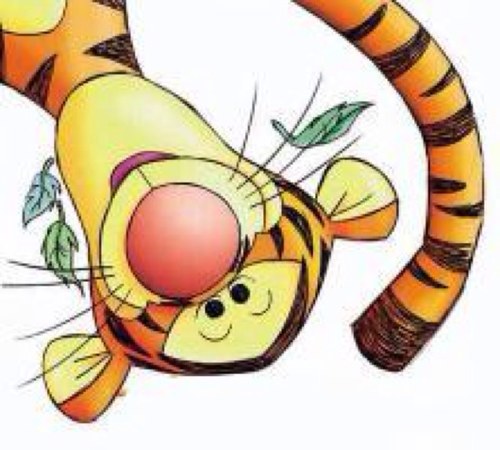 AurelieLily1802's profile picture. 