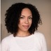 De Grâce (@tamdegrace) Twitter profile photo