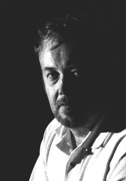 StuManx's profile picture. Former Broadcaster, currently IOM MHK