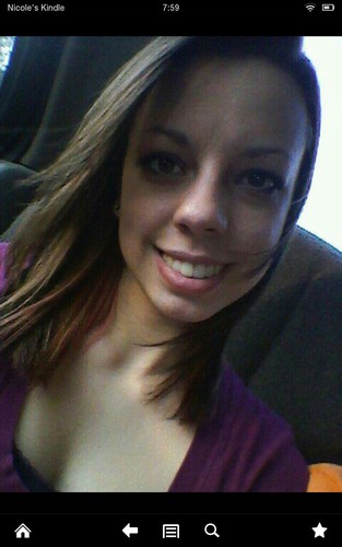 live life to the fullest.