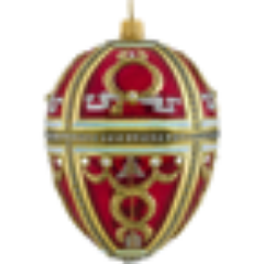 http://t.co/UZIsNQbIi3. has a spectacular collection of ornaments for every occasion whether it is a new baby, new home, collegiate gift or Christmas gift.