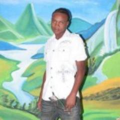 djtabew's profile picture. 