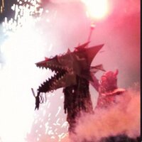 Larbi Badidi (@larbibadidi) 's Twitter Profile