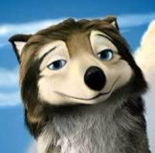 Im Humphrey an omega and a fun loving wolf| i have fun and adventures!| I tend to act weird in some situations..|