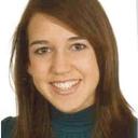 Nina Weber - @weber_n_ - Twitter