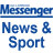 Messenger Newspapers. News from Sale, Altrincham, Timperley, Hale, Bowdon, Stretford, Partington, Urmston and Trafford area